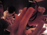 KZKBAND�Υ�����ô���Υ֥쥹��å�