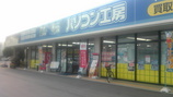 70955c2a.jpg