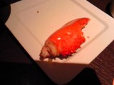 kzk�γ������Ϸ�Υϥ���