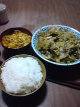 �ڥХ��֤�Ǥ�������