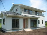 AYHOUSE³°´Ñ