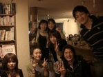CIMG0563