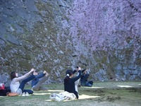 CIMG0526