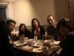 CIMG0554