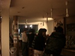 CIMG0569