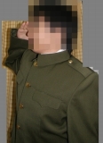 jpg