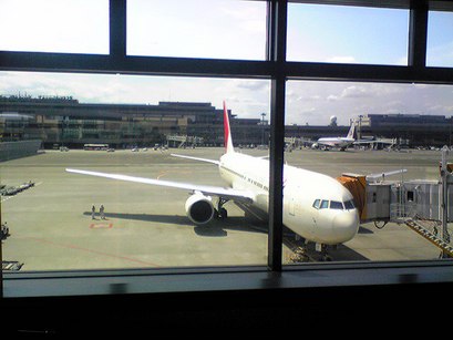 b6ddd228.jpg