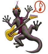モリヤモリ