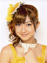 kuma1