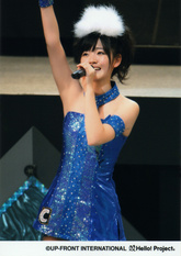 ai1