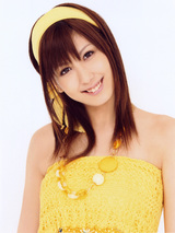 ume102-3
