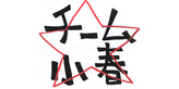 g7