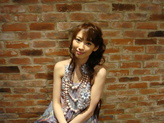 iira