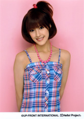 miyabi