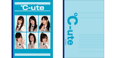 cu