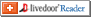 livedoor Blog(ブログ) livedoor Blog(ブログ)