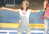 airi