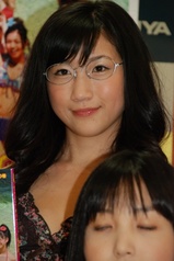 kk41