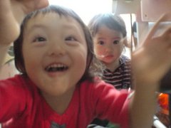 ismfileget