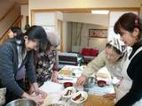 恵方巻き5