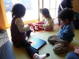 木のおもちゃ7