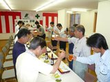 Oš�幩����