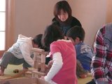 木のおもちゃ6