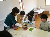 トールペイント3