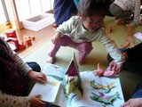 木のおもちゃ8