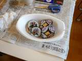 恵方巻き8