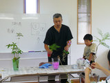 Ran×2Club8月2