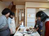 恵方巻き11