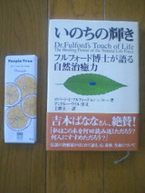 74c182a5.jpg