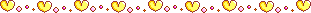 ハート