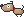 ���Ӥ��