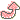 ���å�