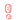 ！