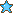 ��