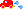 ブーブー