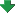 ↓