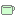 �����ҡ�