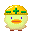 hiyoko