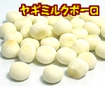 �䥮�ߥ륯�ܡ���
