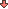��