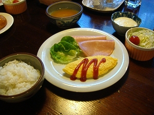 2日目9