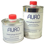 AURS-00-1