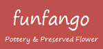 banner_funfango