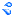 ase