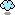 kumori