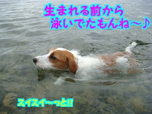 0903行き13